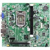 DELL OptiPlex 3020M CPUi7・メモリー16GB DELL OptiPlex 3020M CPUi7・メモリー16GB DELL OptiPlex 3020M